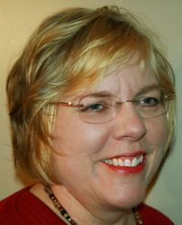 Elaine Purvey Elaine Purvey
