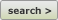 Search Our Bloomington Minnesota Chiropractic website